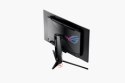 MONITOR ASUS 32 PG32UCDP ROG Swift