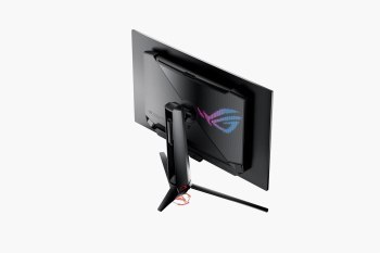 MONITOR ASUS 32 PG32UCDP ROG Swift