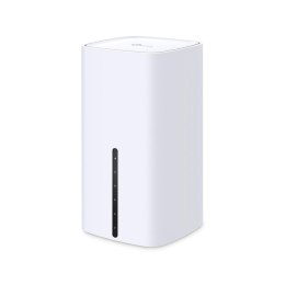 Router 5G TP-Link Archer NX500