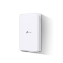 Router zewnętrzny 5G TP-Link NE200-Outdoor