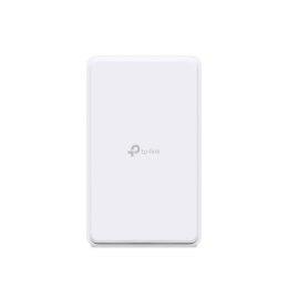 Router zewnętrzny 5G TP-Link NE200-Outdoor
