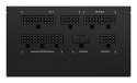 Zasilacz Gigabyte UD850GM 850W PG5 V2