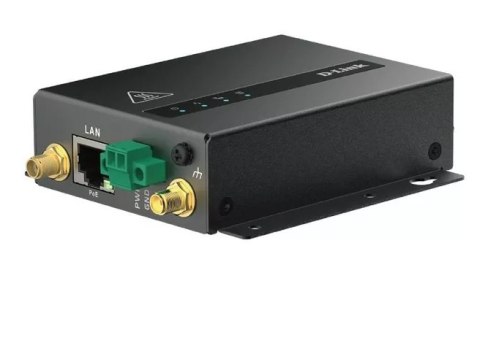 Modem LTE DWM-311-GP