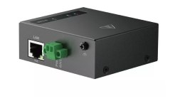 Modem LTE DWM-311-TP