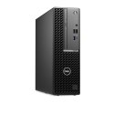 Dell OptiPlex SFF Plus 7020 i3-14100 16GB DDR5 SSD256 Intel UHD Graphics W11Pro 2Y Pro Support