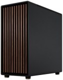 Fractal Design North XL Charcoal Czarna