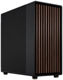 Fractal Design North XL Charcoal Czarna