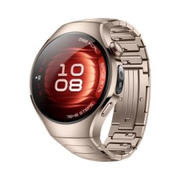 Huawei Watch 5 Elite 42mm