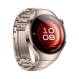 Huawei Watch 5 Elite 42mm