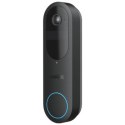 Kamera - Reolink Wideo Dzwonek D340B