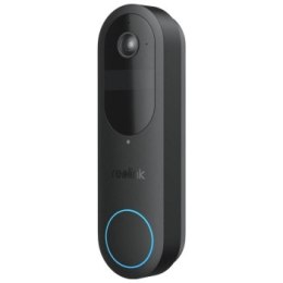 Kamera - Reolink Wideo Dzwonek D340B