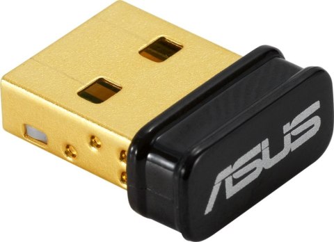 Karta sieciowa przewodowa ASUS USB-BT540