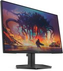 MONITOR DELL LED 23,8" SE2425HG 200Hz