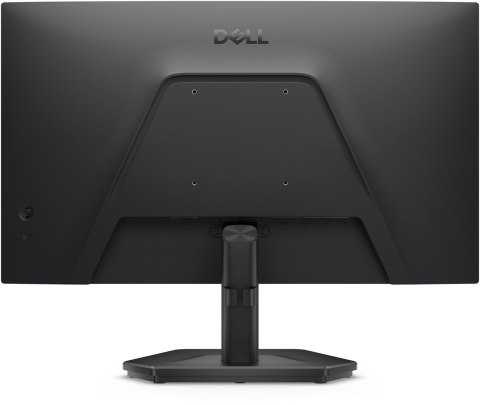 MONITOR DELL LED 23,8" SE2425HG 200Hz