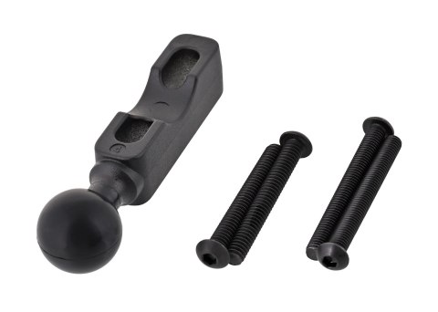 Nawigacja motocyklowa Garmin ZUMO XT2 Europe