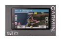 Nawigacja motocyklowa Garmin ZUMO XT2 Europe