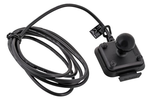 Nawigacja motocyklowa Garmin ZUMO XT2 Europe