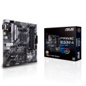Płyta główna ASUS PRIME B550M-A/CSM (Socket AM4 /micro ATX)