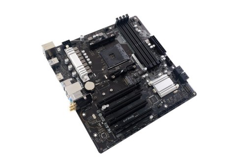 Płyta główna Biostar B550MXC PRO