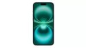 Smartfon Apple iPhone 16 Plus 256GB Berylowa Zieleń MXY53HX/A
