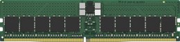 Pamięć KINGSTON (UDIMM/DDR5/32 GB/4800MHz/1.1V/40 CLCL/SINGLE)
