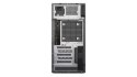 Stacja robocza Dell Pro Max Tower T2 BTO107_FCT2250_EMEA Ultra 7 265 32GB 1000SSD A1000 W11Pro