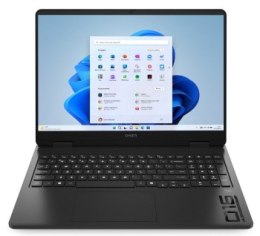 Laptop HP Omen 16-am0229nw - Ultra 7 255H | 16''-2K-165Hz | 24GB | 1TB | Win11Home | RTX5060