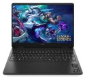 Laptop HP Omen 16-am0229nw - Ultra 7 255H | 16''-2K-165Hz | 24GB | 1TB | Win11Home | RTX5060