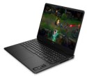 Laptop HP Omen 16-am0229nw - Ultra 7 255H | 16''-2K-165Hz | 24GB | 1TB | Win11Home | RTX5060