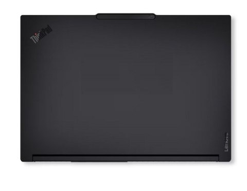 Notebook LENOVO ThinkPad P16 Gen 3 (16"/64GB/SSD1TB/W11P/Szaro-czarny)