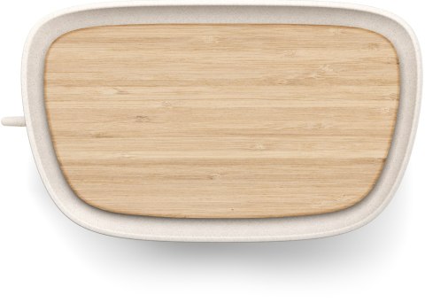 Philips HD2640/10 toster 2 kaw. 830 W Biały