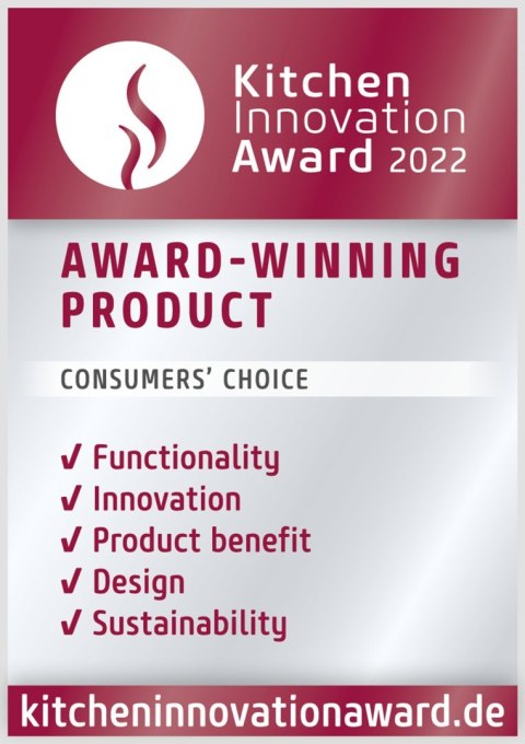 Philips HD2640/10 toster 2 kaw. 830 W Biały