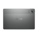 Tablet Lenovo Idea Tab MediaTek Dimensity 6300 11 2.5K IPS 500nits 90Hz Touch 8/256GB Arm Mali-G57 MC2 GPU 5G Luna Grey