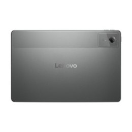Tablet Lenovo Idea Tab MediaTek Dimensity 6300 11 2.5K IPS 500nits 90Hz Touch 8/256GB Arm Mali-G57 MC2 GPU 5G Luna Grey