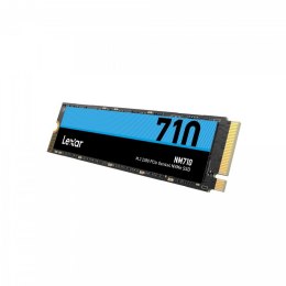 Dysk SSD M.2 LEXAR NM710 1TB NVMe (M.2 2280″ /1TB )