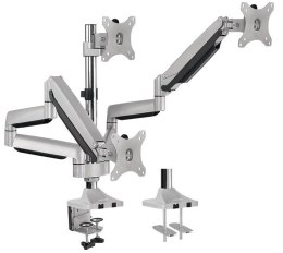 Uchwyt BP0052 (13 - 32