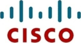 CISCO SVS-CISCOU-AA