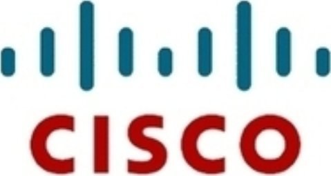 CISCO SVS-CISCOU-AA