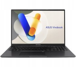 Notebook ASUS X1605VA-SH2124W (16