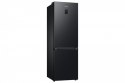 Lodówka SAMSUNG E RB34C675EBN/EF