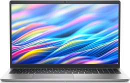 Notebook DELL DC15250_RPLU_004_P (15.6