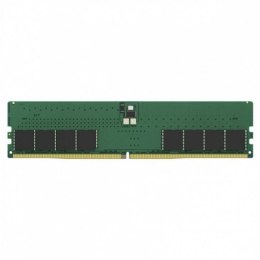Pamięć KINGSTON (DIMM/DDR5/64 GB/5600MHz/46 CLCL/SINGLE)