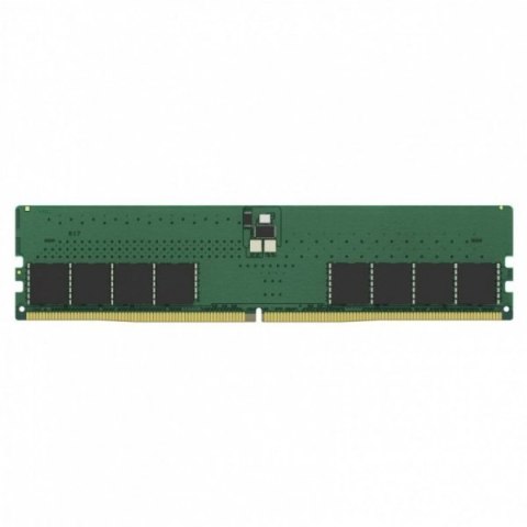 Pamięć KINGSTON (DIMM/DDR5/64 GB/5600MHz/46 CLCL/SINGLE)
