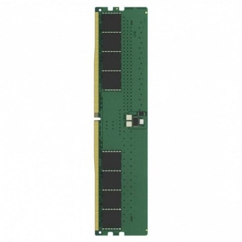 Pamięć KINGSTON (DIMM/DDR5/64 GB/5600MHz/46 CLCL/SINGLE)