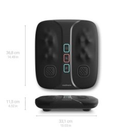 Masażer ud i stóp Medisana LM 100