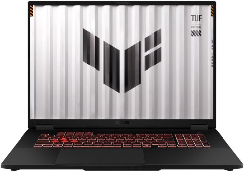 Notebook ASUS TUF Gaming A18 FA808 (18"/R7 260 /16GB/SSD512GB/Czarny)