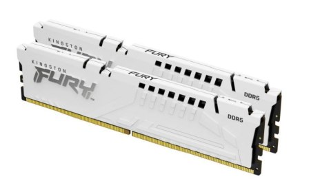 Pamięć KINGSTON (DIMM/DDR5/32 GB/5200MHz/40CL/DUAL)