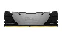 Pamięć KINGSTON (DIMM/DDR4/32 GB/4266MHz/1.4V/19CL/DUAL)