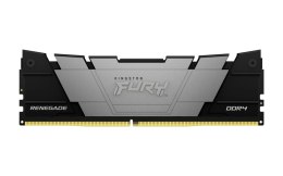 Pamięć KINGSTON (DIMM/DDR4/32 GB/4266MHz/1.4V/19CL/DUAL)