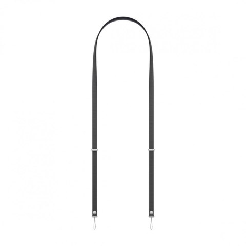 Pasek APPLE MGGL4ZM/A